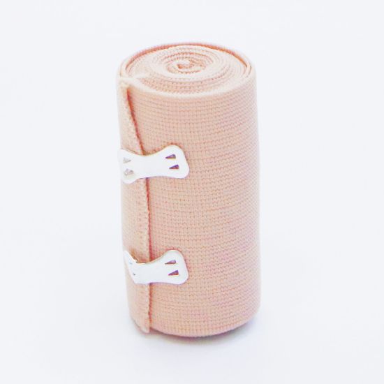 High Elastic Bandage